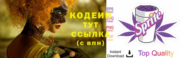 прущий лед Наволоки
