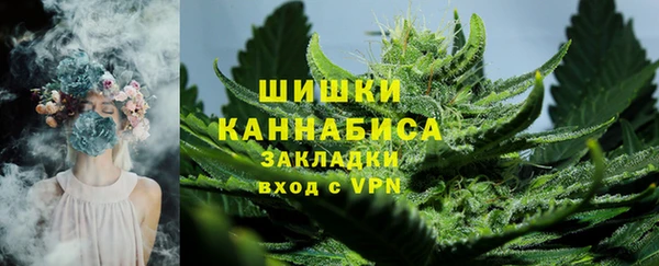 прущий лед Наволоки
