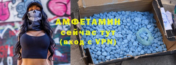 тгк Артём